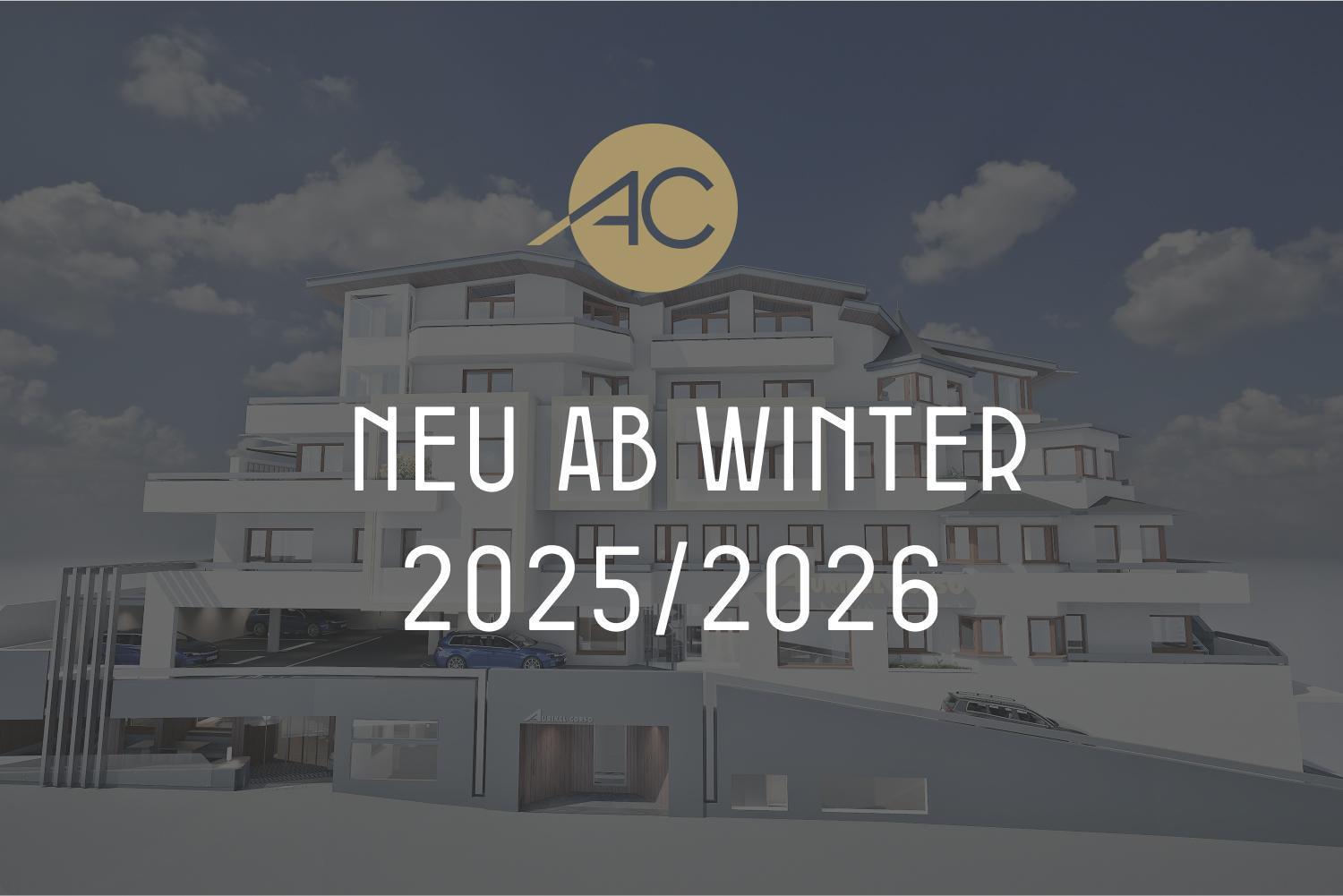 Appartements Aurikel Corso Ischgl Phòng bức ảnh